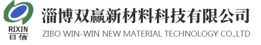 上海英桀諾環(huán)保科技有限公司